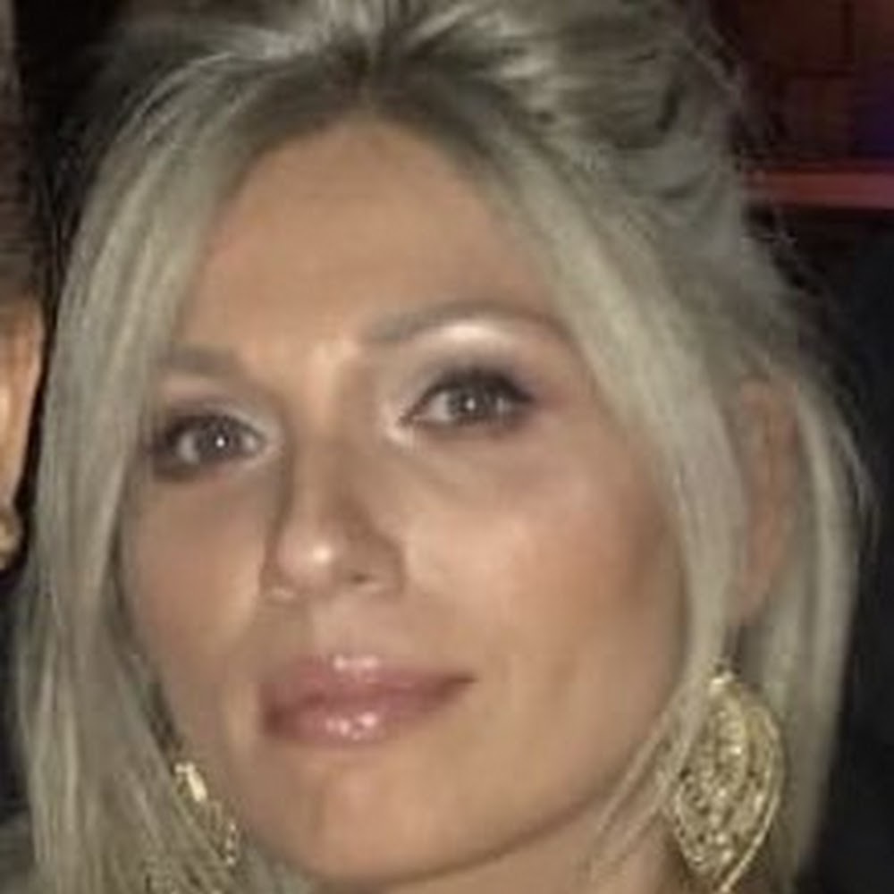 Meet your Posher, Olga